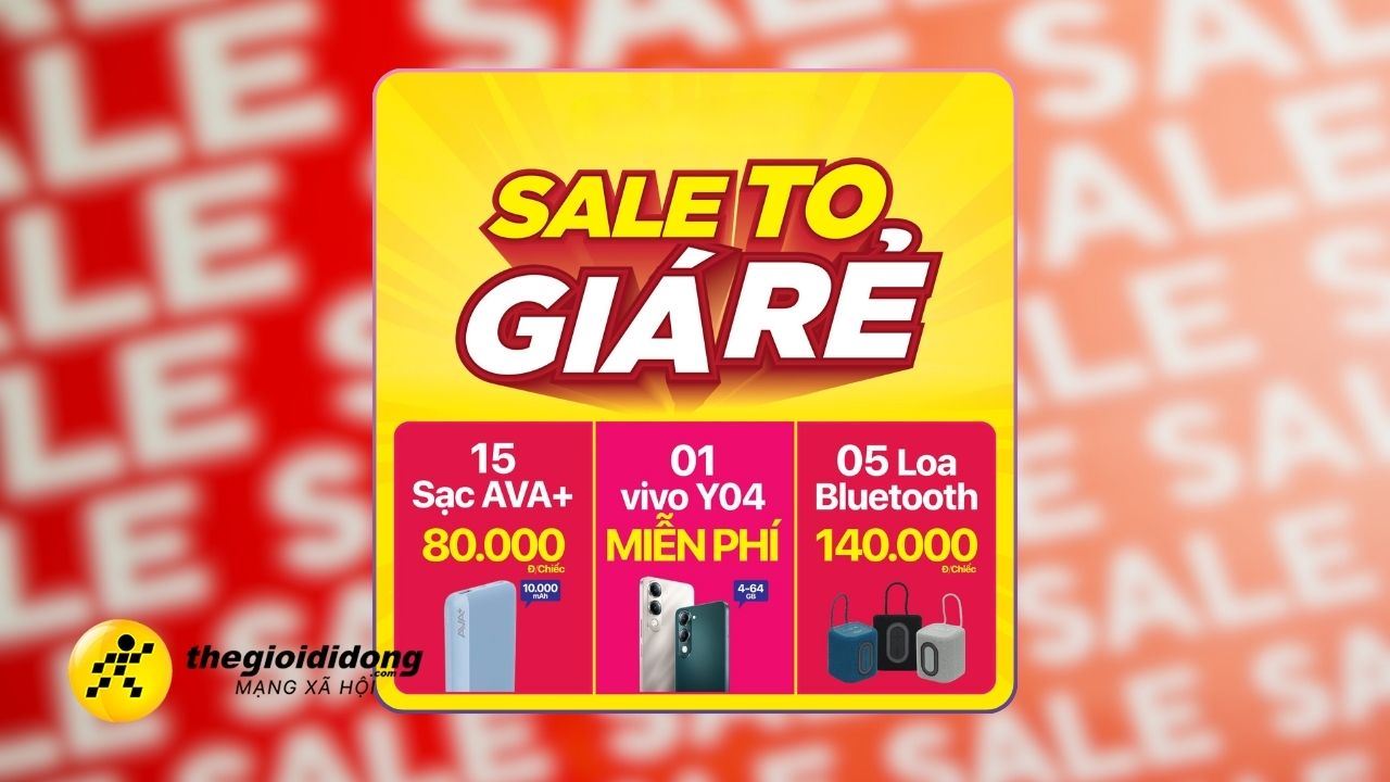 12341234Saleto639035617855675347