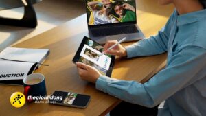 Hotsale Mở Bán Oppo Pad 5: Nhận Bộ Quà Đến 3 Triệu, Trả Chậm 0%, Giảm Thêm 500K Nếu Mua Cùng Điện Thoại Oppo 1234639037366750001580