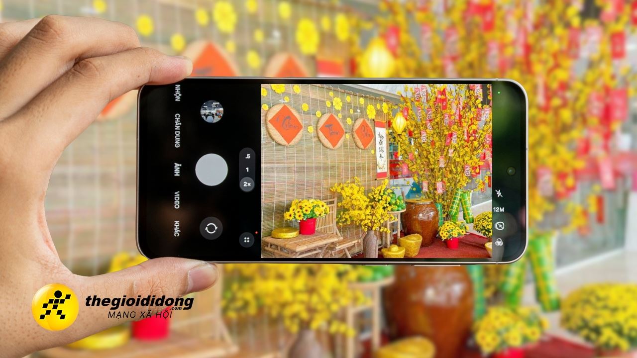 123Wder12639051098377086248