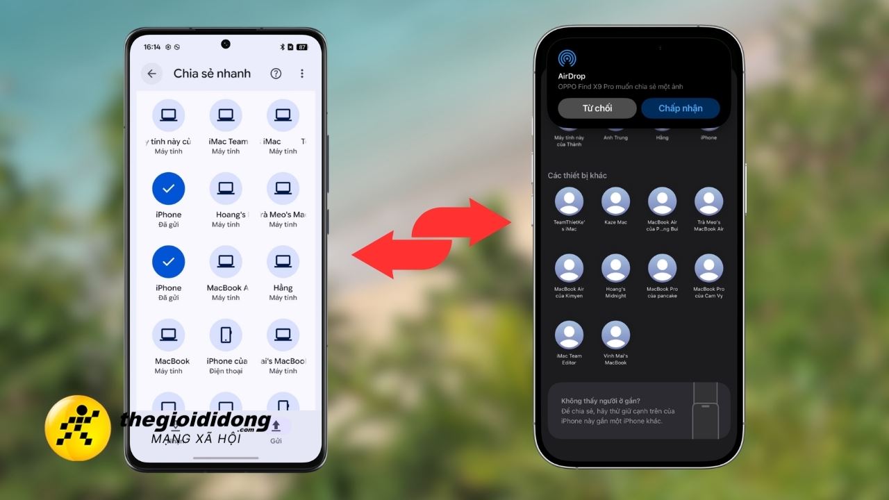 12639105607154529530