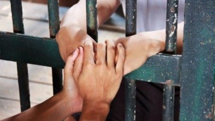 128D0A38D00121Ead0Dd9926E92981C5 34