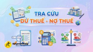 129 0921 1639095130074336211