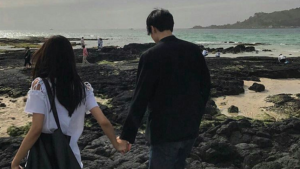 1298f7f737bace6108b33f2f2a34c91f cap