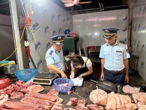 12 Aug 2025 094459 GMTz6880397456184 c51d0c4a4be1fde74d9050e00a25af2b