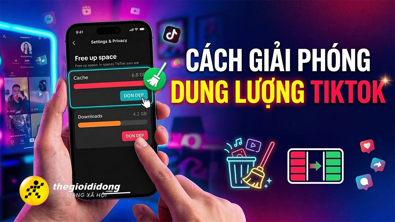 12Swaq1639093406055291311