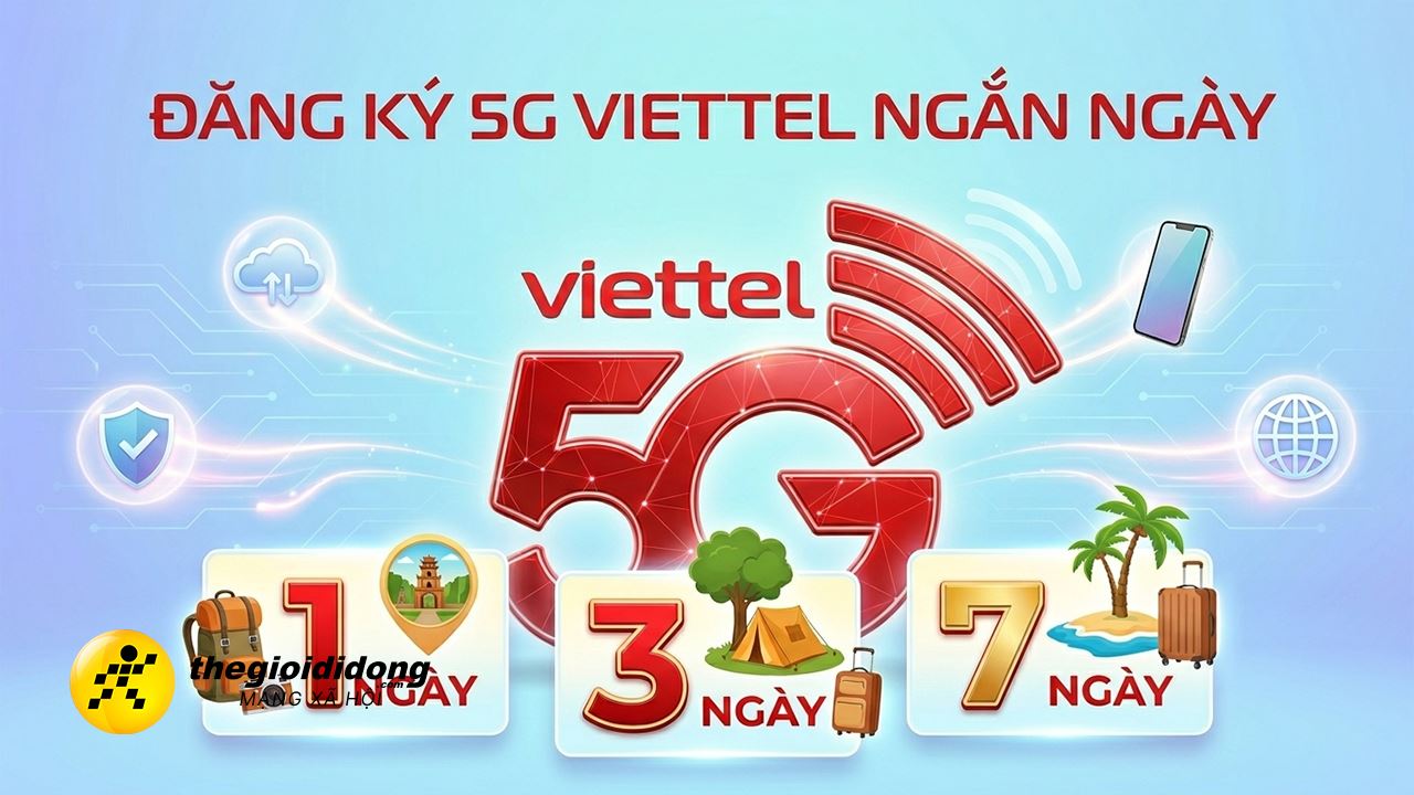 12wereeeee 102639127223506290718