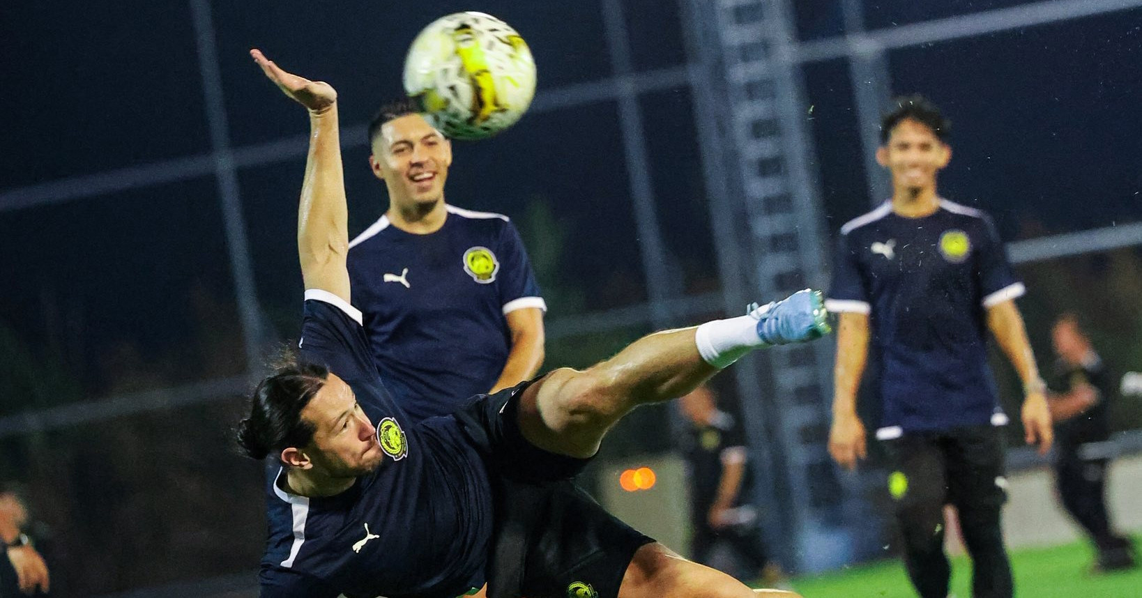 13 cau thu nhap tich malaysia co lam kho tuyen viet nam 259