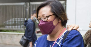 13 phụ huynh bị kết tội vì hối lộ tiền khủng để chạy suất vào trường mầm non 2 13 phu huynh bi ket toi vi hoi lo tien khung de chay suat vao truong mam non 1854