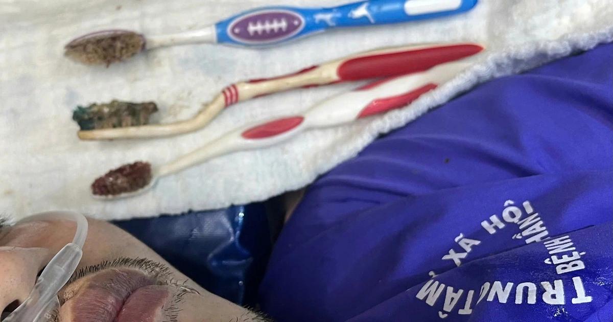 1315936032495436763 17762420180721738980325 670 0 2202 2451 crop 1776242056611296410896