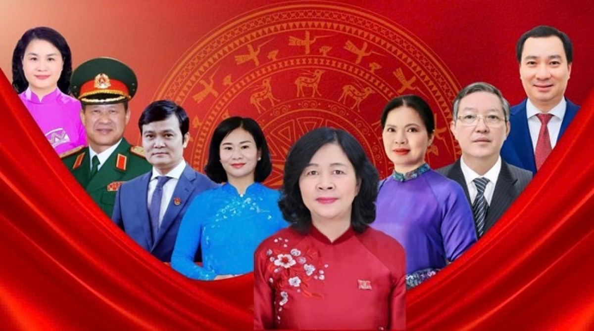 13537Ede9Ce312Bd4Bf2