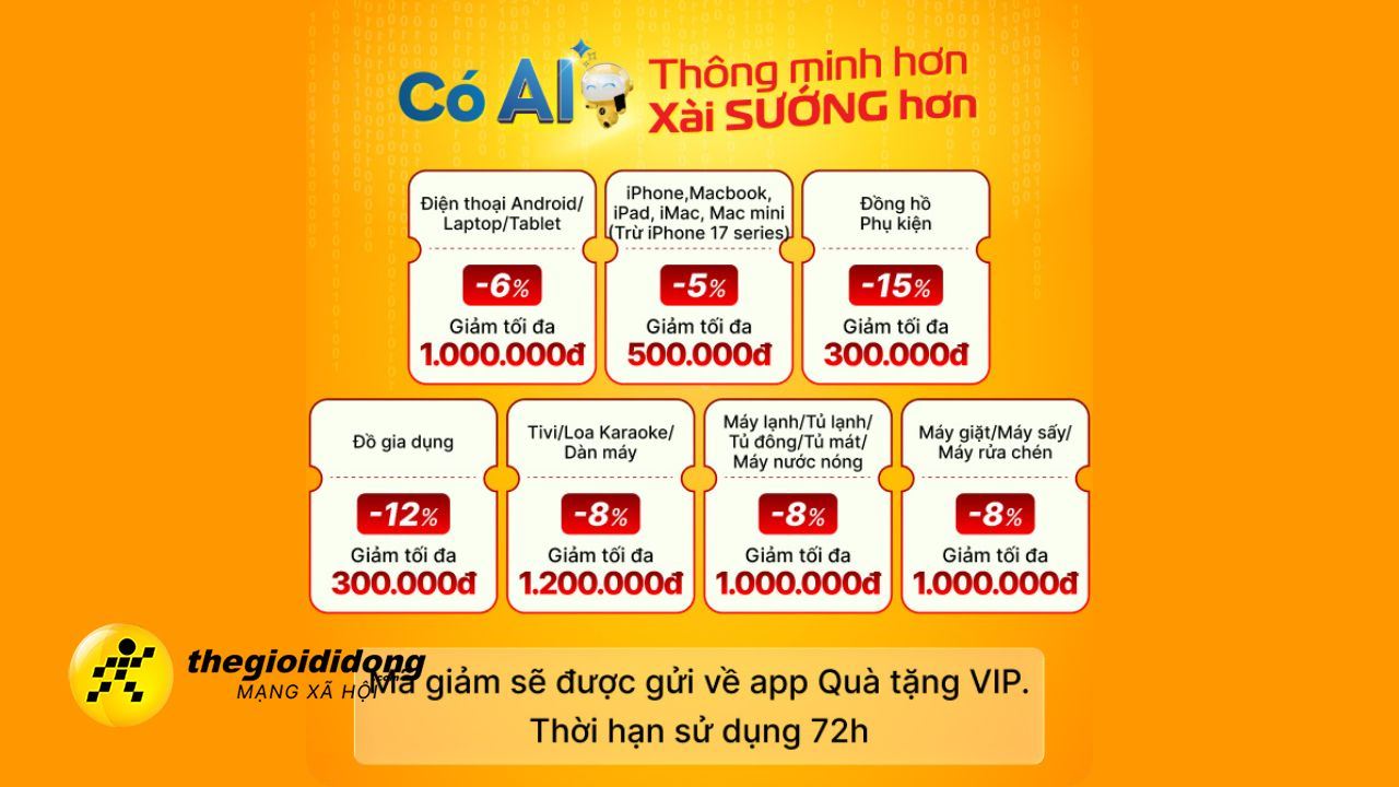 13639095167949609953