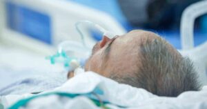 13A 1768302532676511537743 85 0 1365 2048 Crop 17683025389621626308121