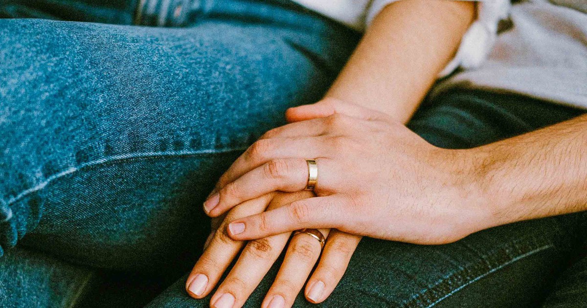 13A 17701208402831627915726 0 0 1600 2560 Crop 1770120887602465162631