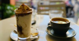 13a 1771934202066542291947 1284 0 2488 1926 crop 1771934227053644266220