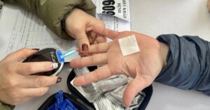 13A 17733151621261099746449 17 0 1058 1666 Crop 1773315168790644247570