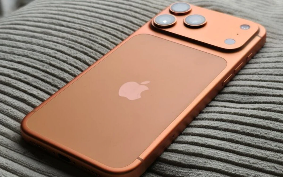 13a093febecf4463b41f0d3fcc582d2d 17771132418856090 1777167409694 1777167410021424059945 0 8 576 930