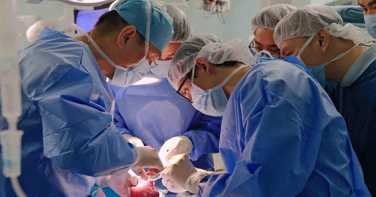 13B Ghep Gan 17701212670871716120439 0 162 1080 1890 Crop 17701212751131948182813