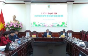 140126 Ltd Canh20260115120728