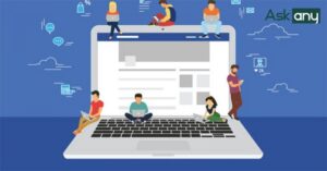 146964a8 d339 4e4e 8fe8 2386ce0d