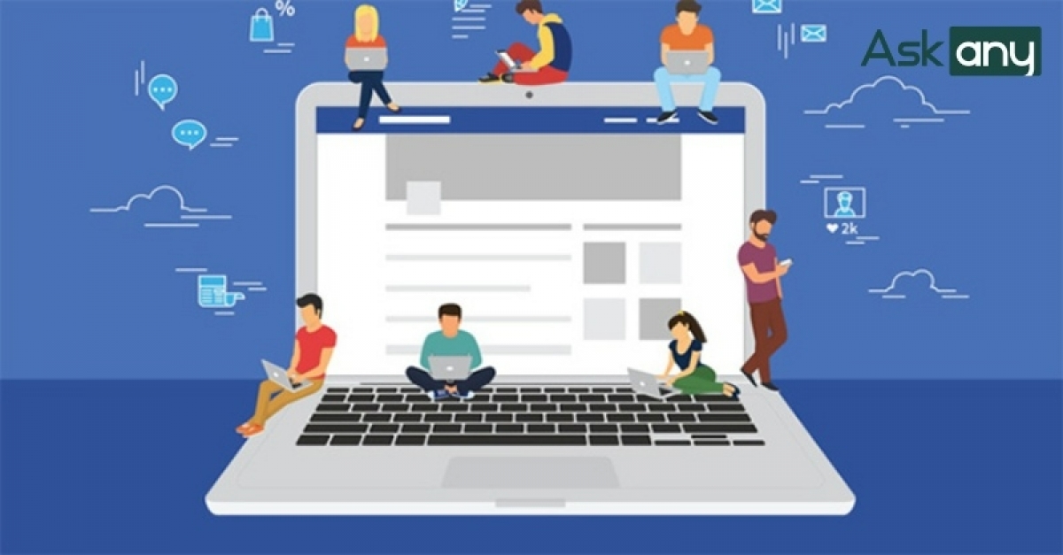 146964a8 d339 4e4e 8fe8 2386ce0d