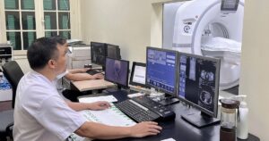 14A 1766152943648466053828 49 0 689 1024 Crop 17661529747191443271605