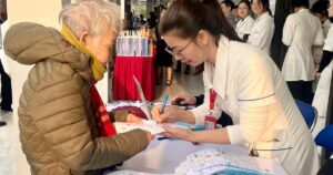 14A 17687310965561530894505 159 0 1759 2560 Crop 1768731106868665708962