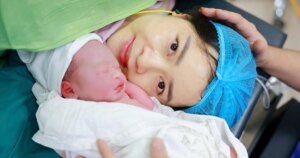 14a 17765989376101369857386 40 0 680 1024 crop 17765989622221672084478