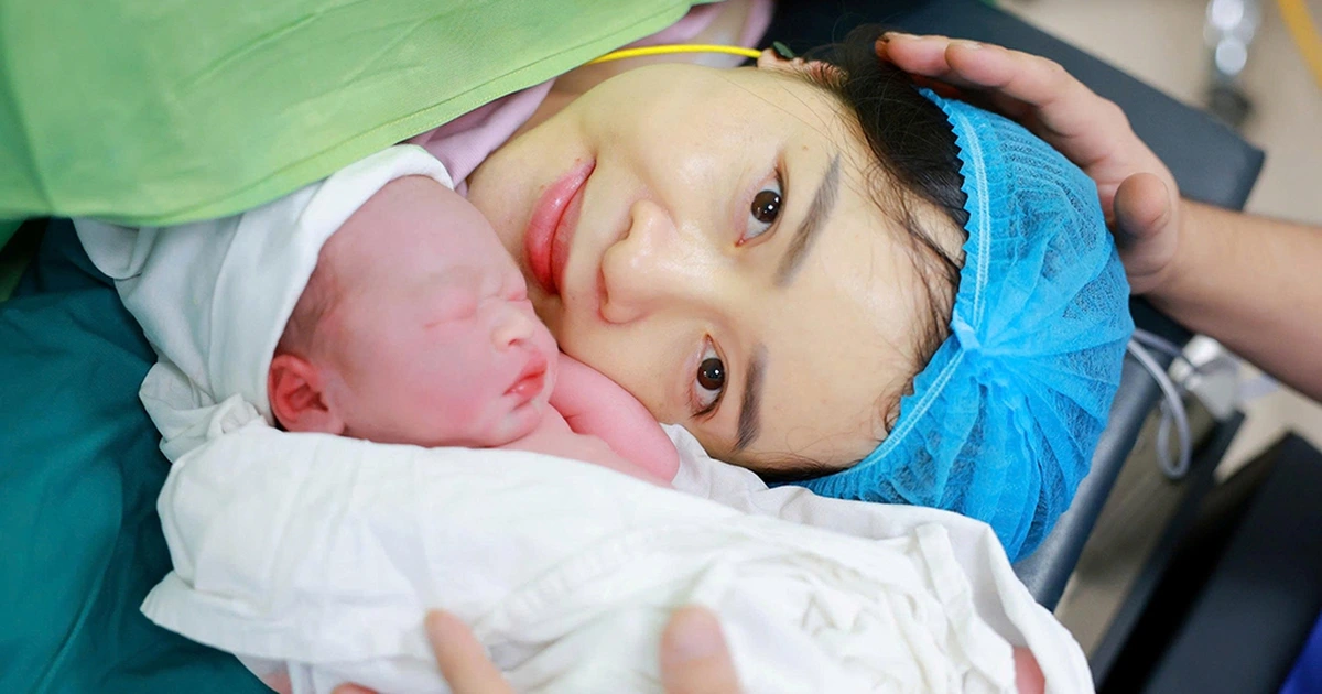 14a 17765989376101369857386 40 0 680 1024 crop 17765989622221672084478