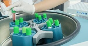 14B 17687313732441980985677 212 0 1812 2560 Crop 17687313839761191655381