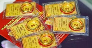 15 17718080947841755819131 0 58 489 840 crop 17718081008811307883502