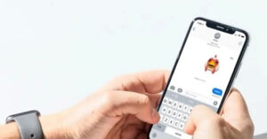 15 Nam Song Cung Nguoi Chong Mau Muc Toi Tinh Ngo Sau Lan Chong Len Ban Mo 1314