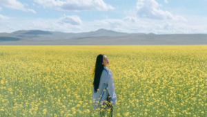 1572637627287cad7a172d1bea146c7c bog5