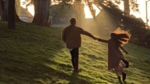 157d835cd733551ad371c1cfc8b06dc3 1686711049915 right 3