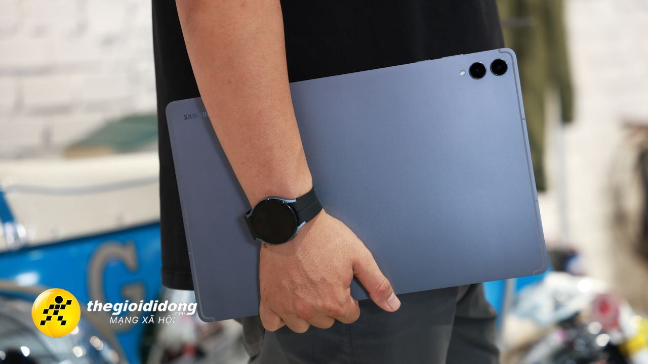 1584770638983849420156707