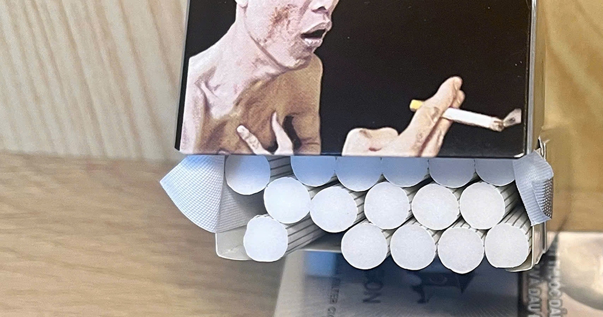 15A 1768564352894631260325 16 0 656 1024 Crop 1768564377664856450831