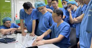 15A 17688283719301487237486 117 0 757 1024 Crop 17688284262231722448346