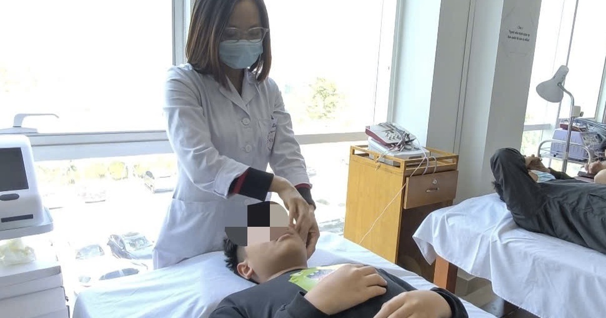 15A 17694287428891128463517 21 0 627 970 Crop 1769428753504195587364