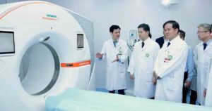 Đừng chủ quan khi đau ngực thoáng qua 1 15a 1775477591027338044474 51 0 573 835 crop 1775477600244397268831