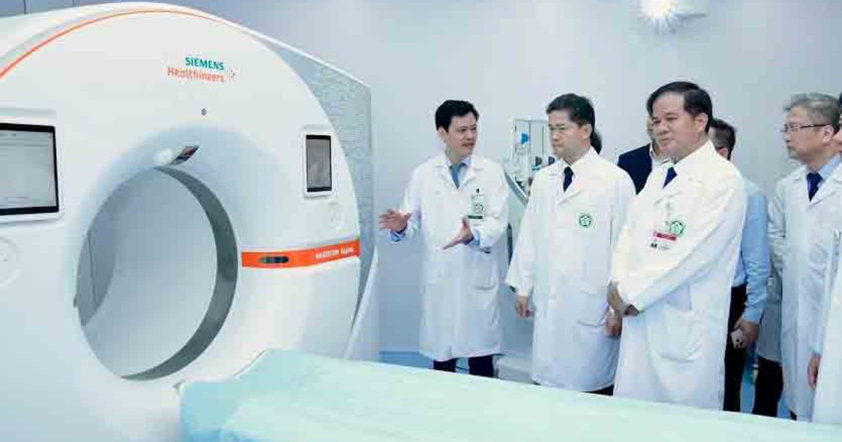 15a 1775477591027338044474 51 0 573 835 crop 1775477600244397268831