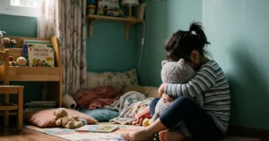 15a geminigeneratedimagexgshklxgshklxgsh copy 1774264853924124266218 0 11 572 926 crop 1774264888285