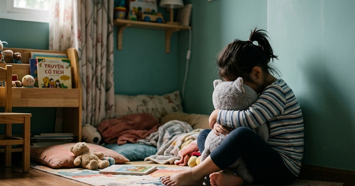 15a geminigeneratedimagexgshklxgshklxgsh copy 1774264853924124266218 0 11 572 926 crop 1774264888285