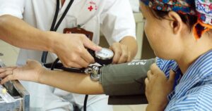 Tăng huyết áp không còn là bệnh của người lớn tuổi 1 15a ngoc thang 17748714106191883702953 0 0 1600 2560 crop 17748716330321853466343