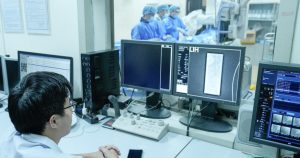 Thủy Tinh Thể Và Vật Tư Can Thiệp Mạch Nằm Trong Danh Mục Mua Sắm 15B 17694290861701240442135 49 0 683 1014 Crop 1769429094056326975286