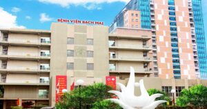 15B Bv Bach Mai 1759677301280699779331 0 254 1122 2049 Crop 17684429566881282989948