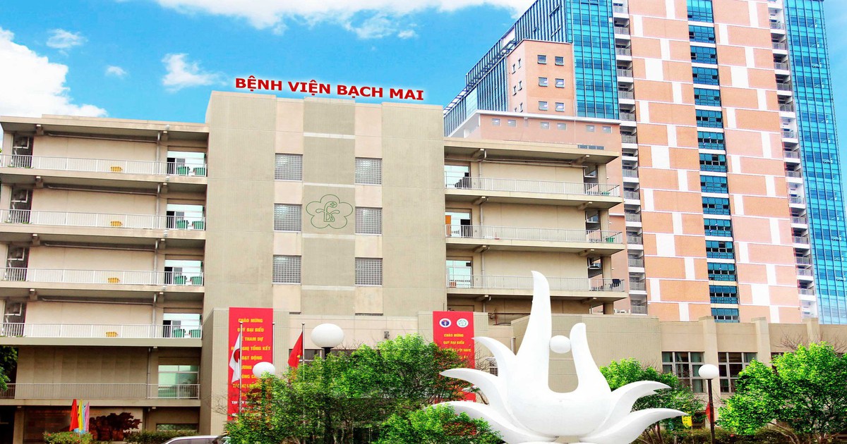 15B Bv Bach Mai 1759677301280699779331 0 254 1122 2049 Crop 17684429566881282989948