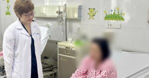 15b dap la 17742648539521705560191 94 0 734 1024 crop 1774265138405573158164