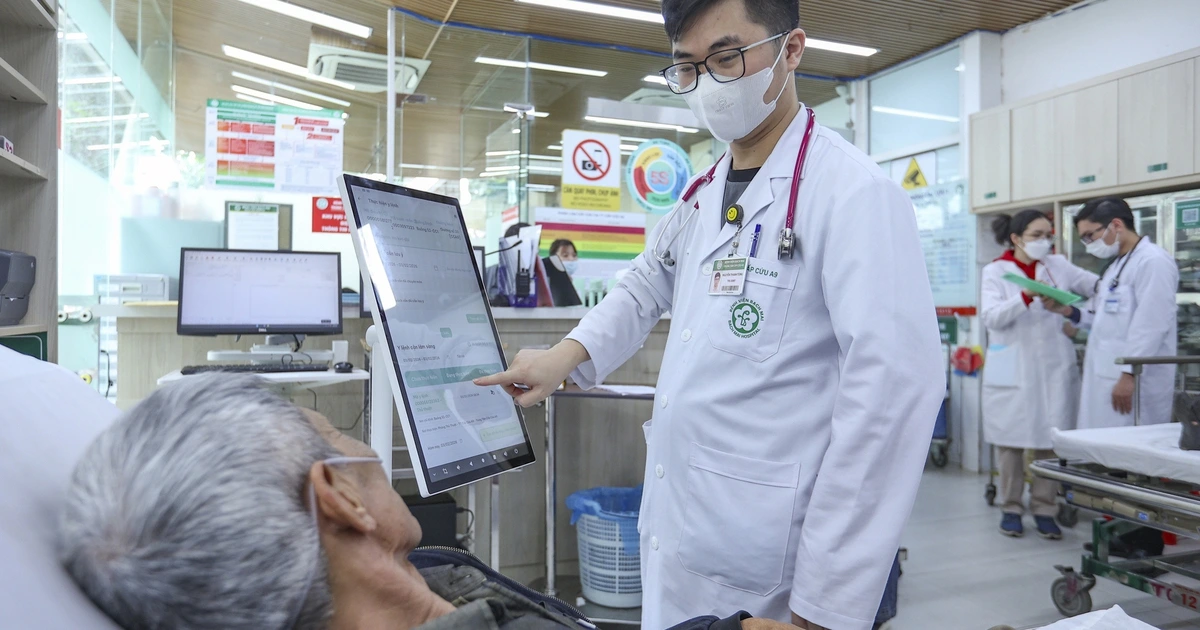 15b tuan minh 17748711143901983153163 45 0 1645 2560 crop 17748711933911871895987