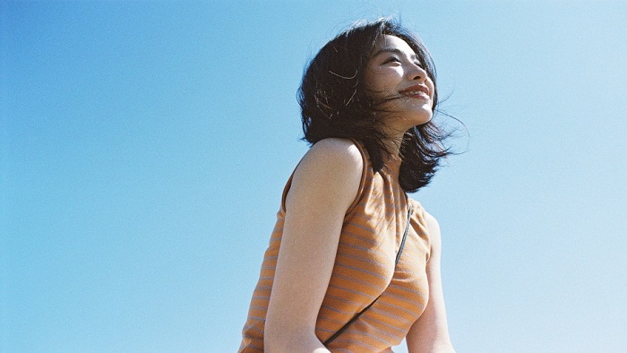 15c707dc58c1a7f862377d2dc3b4c7c1 c7fc8f66784238ec83869bbca95b6320 1