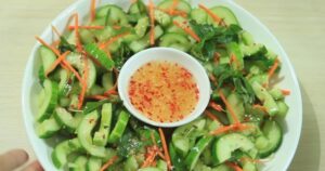 16 1200X676 17670895821981627000271 0 0 629 1200 Crop 17671876134381559407378