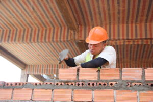 Gia Lai nỗ lực hoàn thành 7 trường liên cấp biên giới trước năm học mới 1 16 5 gia lai no luc hoan thanh truong lien cap truoc nam hoc moi anh 1